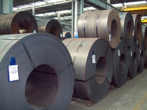 identificazione coils , logistica centri di servizio lamiere, buste documenti magnetiche, ddt fatture buste magnetiche