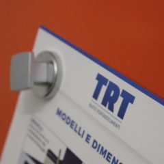 magnete con pomolo ,come fissare i fogli con un magnete