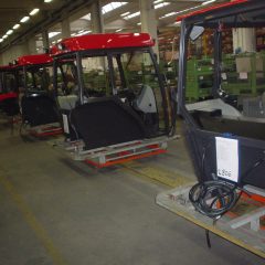 porta documenti in linea montaggio, kaizen, portaistruzioni magnetico, prodotti per linea assemblaggio, kanban