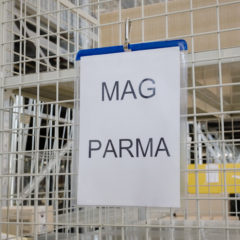 portadocumenti carrelli roll